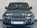 Land Rover Defender 90 D350 X-Dynamic HSE - Thumbnail 23