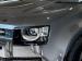 Land Rover Defender 90 D350 X-Dynamic HSE - Thumbnail 24