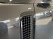 Land Rover Defender 90 D350 X-Dynamic HSE - Thumbnail 3