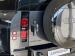 Land Rover Defender 90 D350 X-Dynamic HSE - Thumbnail 4