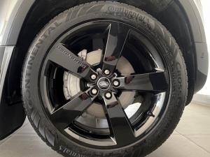 Land Rover Defender 90 D350 X-Dynamic HSE - Image 6