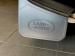 Land Rover Defender 90 D350 X-Dynamic HSE - Thumbnail 7