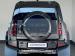 Land Rover Defender 90 D350 X-Dynamic HSE - Thumbnail 9