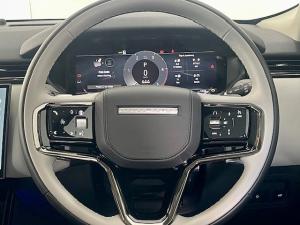 Land Rover Range Rover Velar D300 Dynamic SE - Image 10