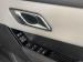 Land Rover Range Rover Velar D300 Dynamic SE - Thumbnail 11