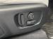 Land Rover Range Rover Velar D300 Dynamic SE - Thumbnail 12