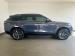 Land Rover Range Rover Velar D300 Dynamic SE - Thumbnail 14