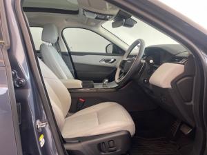 Land Rover Range Rover Velar D300 Dynamic SE - Image 16