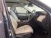 Land Rover Range Rover Velar D300 Dynamic SE - Thumbnail 16