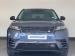 Land Rover Range Rover Velar D300 Dynamic SE - Thumbnail 18