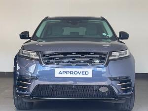 Land Rover Range Rover Velar D300 Dynamic SE - Image 18