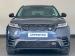 Land Rover Range Rover Velar D300 Dynamic SE - Thumbnail 19