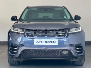 Land Rover Range Rover Velar D300 Dynamic SE - Image 19