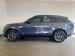 Land Rover Range Rover Velar D300 Dynamic SE - Thumbnail 1