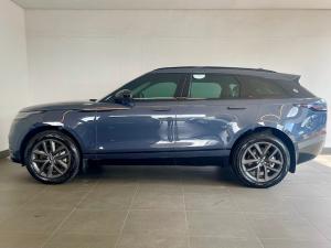 Land Rover Range Rover Velar D300 Dynamic SE - Image 1