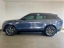 Thumbnail Land Rover Range Rover Velar D300 Dynamic SE