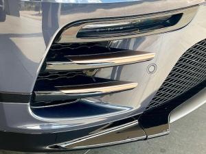 Land Rover Range Rover Velar D300 Dynamic SE - Image 21