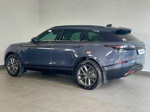 Land Rover Range Rover Velar D300 Dynamic SE - Image 2
