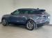 Land Rover Range Rover Velar D300 Dynamic SE - Thumbnail 2