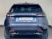 Land Rover Range Rover Velar D300 Dynamic SE - Thumbnail 3