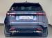 Land Rover Range Rover Velar D300 Dynamic SE - Thumbnail 4