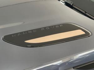 Land Rover Range Rover Velar D300 Dynamic SE - Image 5