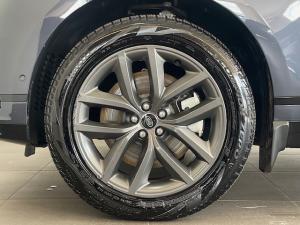 Land Rover Range Rover Velar D300 Dynamic SE - Image 6
