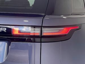 Land Rover Range Rover Velar D300 Dynamic SE - Image 7