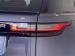 Land Rover Range Rover Velar D300 Dynamic SE - Thumbnail 7