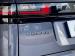 Land Rover Range Rover Velar D300 Dynamic SE - Thumbnail 8