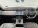 Land Rover Range Rover Velar D300 Dynamic SE - Thumbnail 9