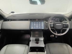 Land Rover Range Rover Velar D300 Dynamic SE - Image 9