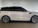 Land Rover Range Rover Sport P360 Dynamic SE - Thumbnail 11