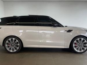 Land Rover Range Rover Sport P360 Dynamic SE - Image 11