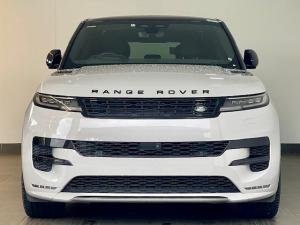 Land Rover Range Rover Sport P360 Dynamic SE - Image 15