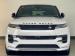 Land Rover Range Rover Sport P360 Dynamic SE - Thumbnail 15