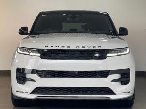 Land Rover Range Rover Sport P360 Dynamic SE - Image 16