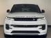 Land Rover Range Rover Sport P360 Dynamic SE - Thumbnail 16