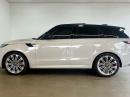 Thumbnail Land Rover Range Rover Sport P360 Dynamic SE