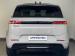 Land Rover Range Rover Sport P360 Dynamic SE - Thumbnail 3