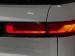Land Rover Range Rover Sport P360 Dynamic SE - Thumbnail 5
