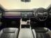 Land Rover Range Rover Sport P360 Dynamic SE - Thumbnail 7