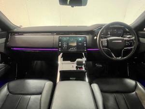 Land Rover Range Rover Sport P360 Dynamic SE - Image 7