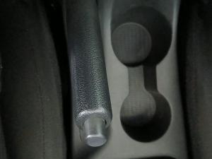 Hyundai Venue 1.0T Motion auto - Image 10