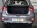 Hyundai Venue 1.0T Motion auto - Thumbnail 18