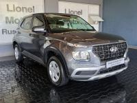 Thumbnail Hyundai Venue 1.0T Motion auto