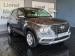 Hyundai Venue 1.0T Motion auto - Thumbnail 1