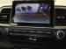 Hyundai Venue 1.0T Motion auto - Thumbnail 22