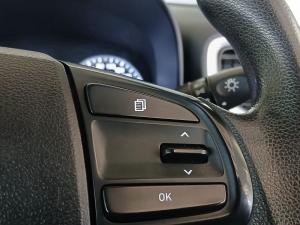 Hyundai Venue 1.0T Motion auto - Image 26