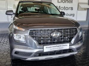 Hyundai Venue 1.0T Motion auto - Image 2
